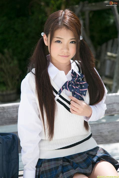 sex nonktube|You searched for japanese .